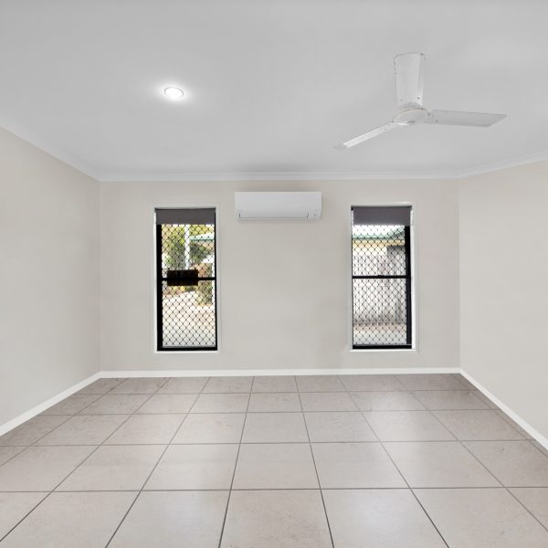 2/40 Beaconsfield Road, Beaconsfield, QLD 4740 AUS