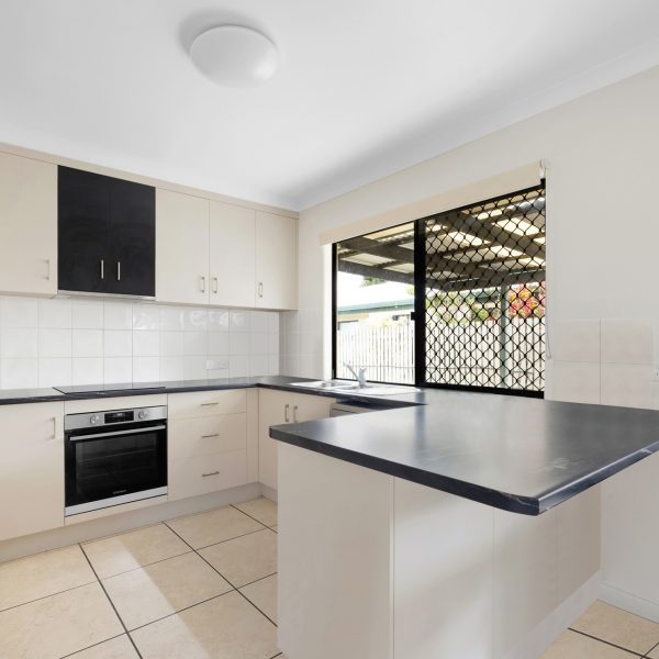 2/40 Beaconsfield Road, Beaconsfield, QLD 4740 AUS