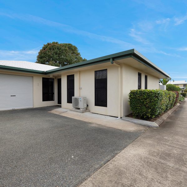 2/40 Beaconsfield Road, Beaconsfield, QLD 4740 AUS