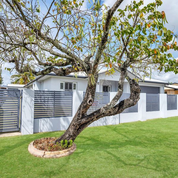 38 Schapers Road, Glenella, QLD 4740 AUS