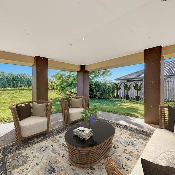 66 Schooner Avenue, Bucasia, QLD 4750 AUS