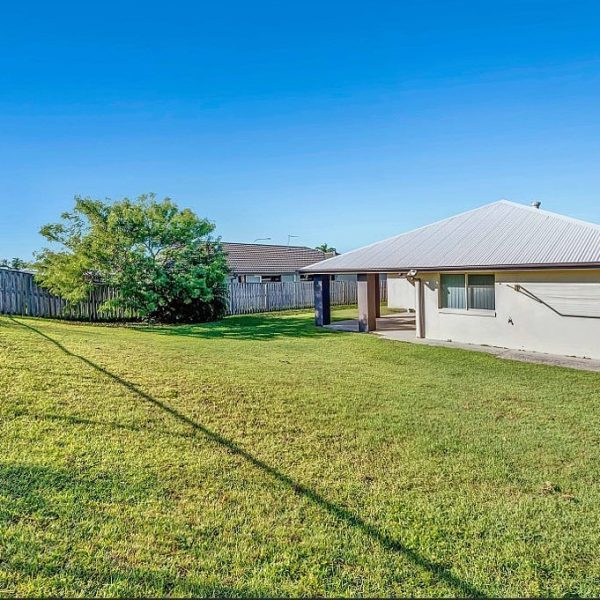 66 Schooner Avenue, Bucasia, QLD 4750 AUS