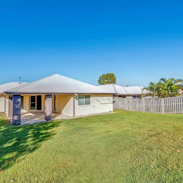 66 Schooner Avenue, Bucasia, QLD 4750 AUS