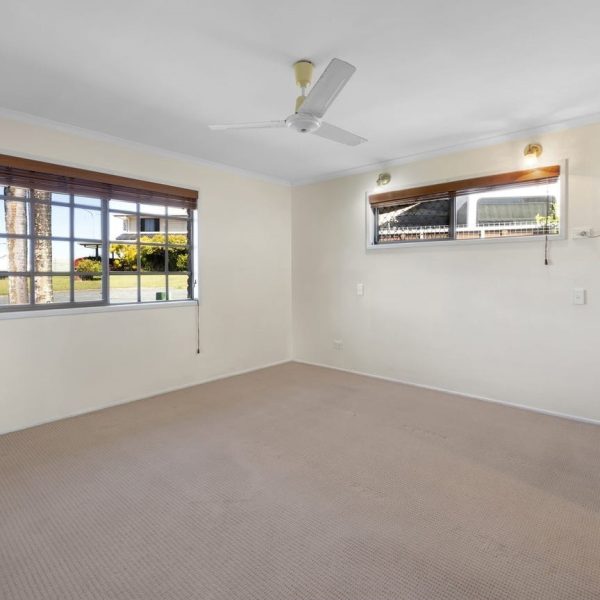 6 Birditt Court, Glenella, QLD 4740 AUS