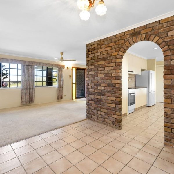 6 Birditt Court, Glenella, QLD 4740 AUS