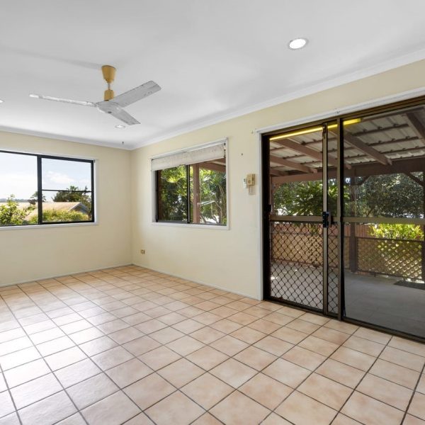 6 Birditt Court, Glenella, QLD 4740 AUS