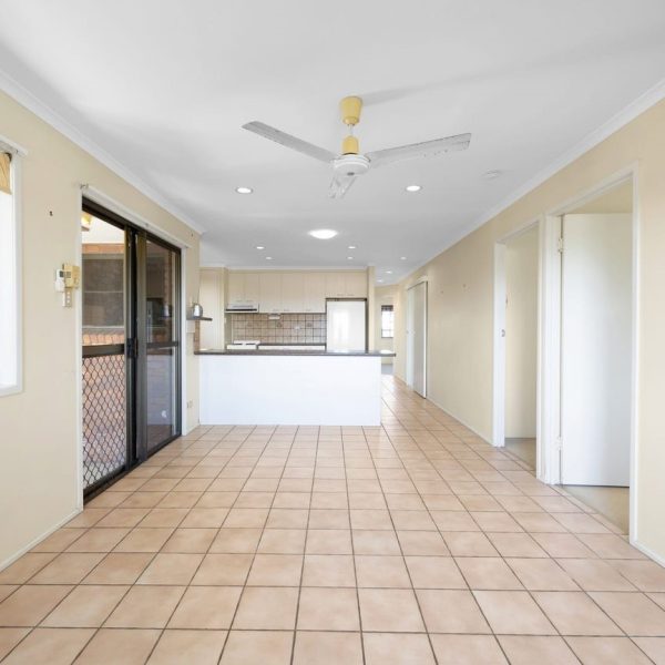 6 Birditt Court, Glenella, QLD 4740 AUS