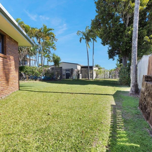 6 Birditt Court, Glenella, QLD 4740 AUS