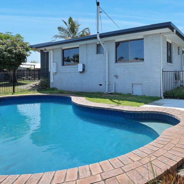 3 Pioneer Street, Mount Pleasant, QLD 4740 AUS