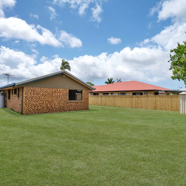 3 Kensington Court, Glenella, QLD 4740 AUS