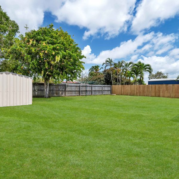 3 Kensington Court, Glenella, QLD 4740 AUS