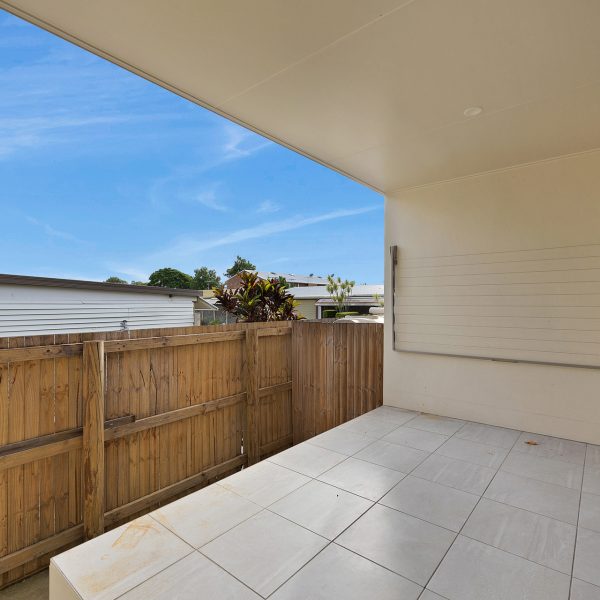 5/5 Prospect Street, Mackay Caneland, QLD 4740 AUS