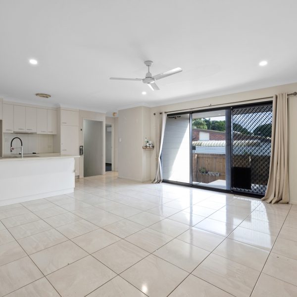 5/5 Prospect Street, Mackay Caneland, QLD 4740 AUS