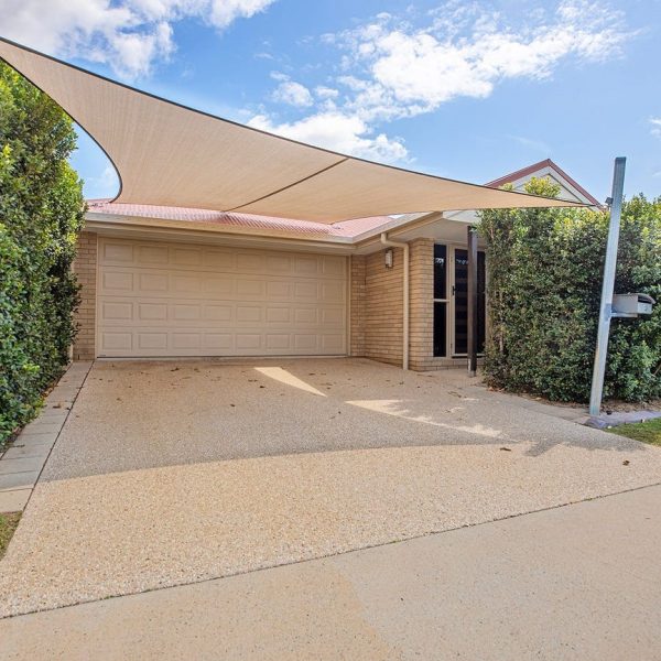 13 Wagtail Street, Andergrove, QLD 4740 AUS