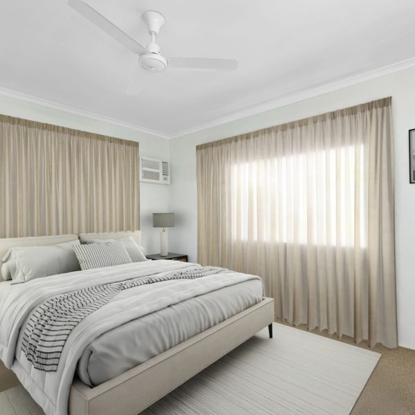 2 Dickens Avenue, Ooralea, QLD 4740 AUS