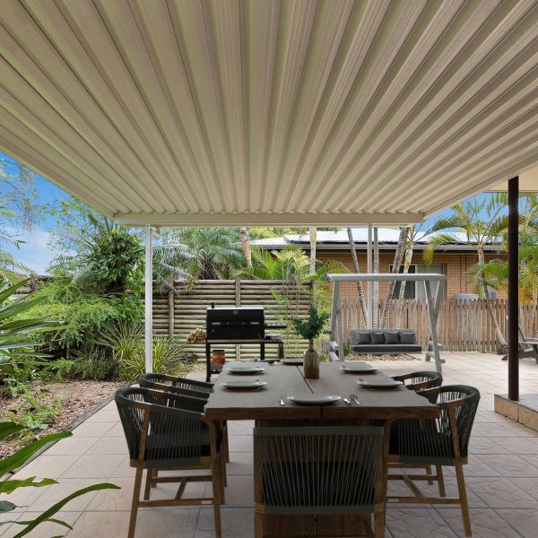 2 Dickens Avenue, Ooralea, QLD 4740 AUS