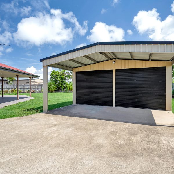 39 Companion Way, Bucasia, QLD 4750 AUS