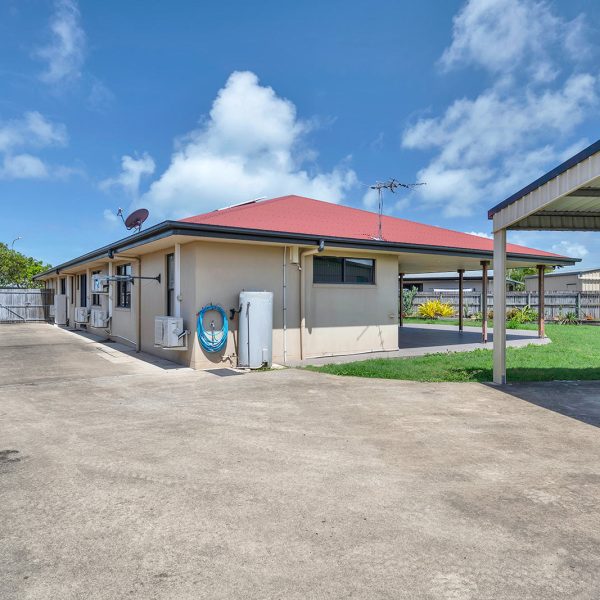 39 Companion Way, Bucasia, QLD 4750 AUS