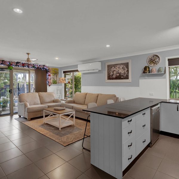 46 Miami Terrace, Blacks Beach, QLD 4740 AUS