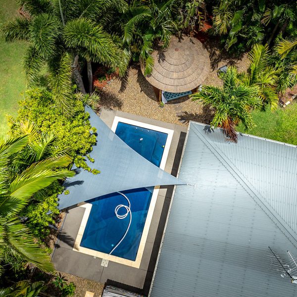 46 Miami Terrace, Blacks Beach, QLD 4740 AUS