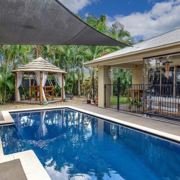 46 Miami Terrace, Blacks Beach, QLD 4740 AUS