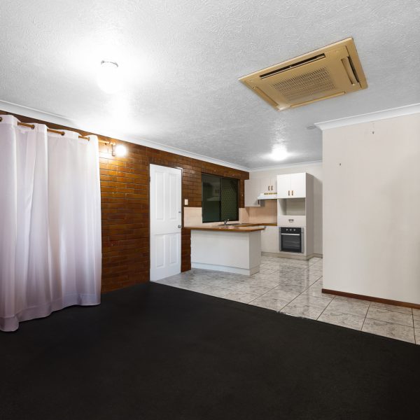 GF/47 Lloyd Street, West Mackay, QLD 4740 AUS