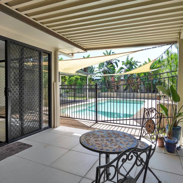 7 Tribute Court, Glenella, QLD 4740 AUS