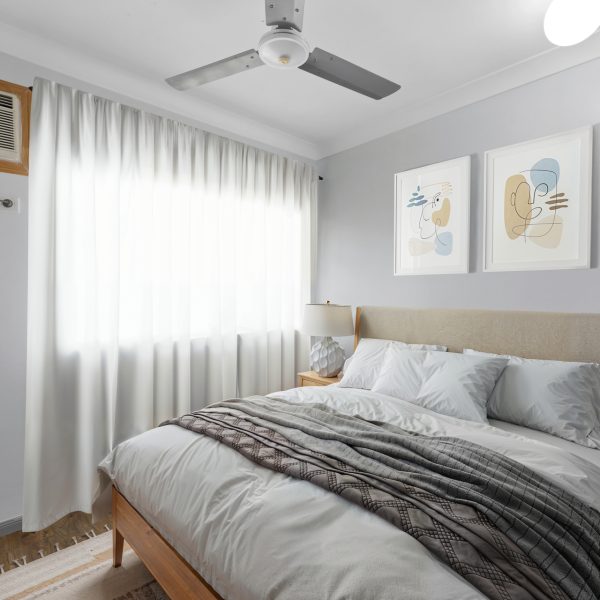 17-19 Busuttin Drive, Eimeo, QLD 4740 AUS