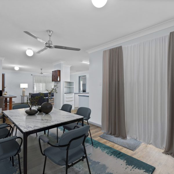 17-19 Busuttin Drive, Eimeo, QLD 4740 AUS