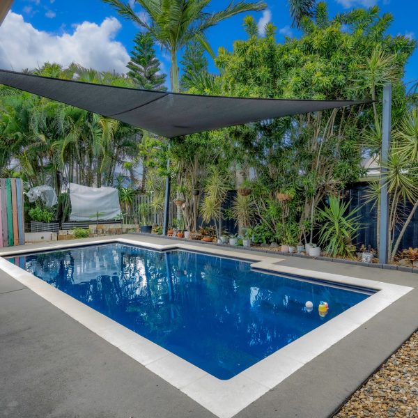 46 Miami Terrace, Blacks Beach, QLD 4740 AUS