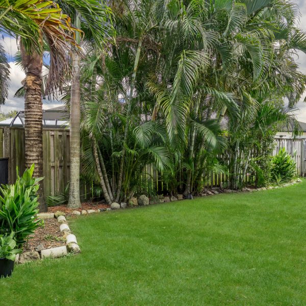 46 Miami Terrace, Blacks Beach, QLD 4740 AUS