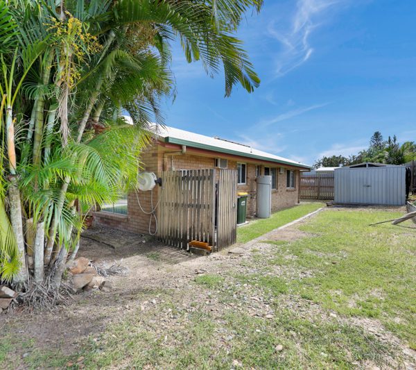 17-19 Busuttin Drive, Eimeo, QLD 4740 AUS