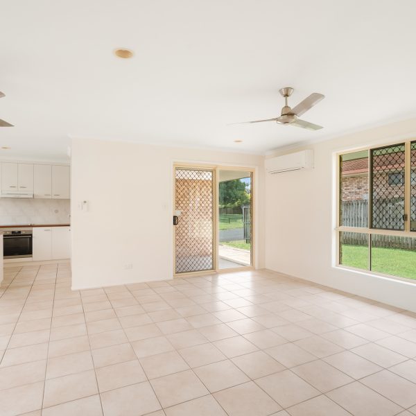 19 Langer Drive, Eimeo, QLD 4740 AUS