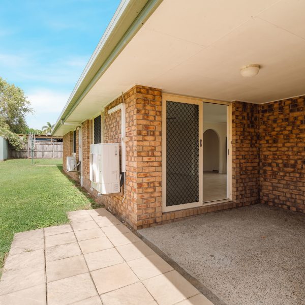 19 Langer Drive, Eimeo, QLD 4740 AUS