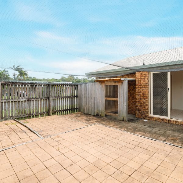 19 Langer Drive, Eimeo, QLD 4740 AUS