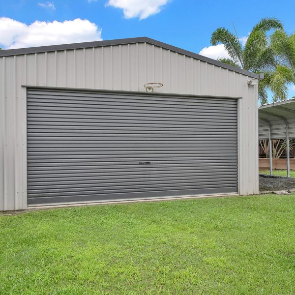 55 Stevic Street, Walkerston, QLD 4751 AUS