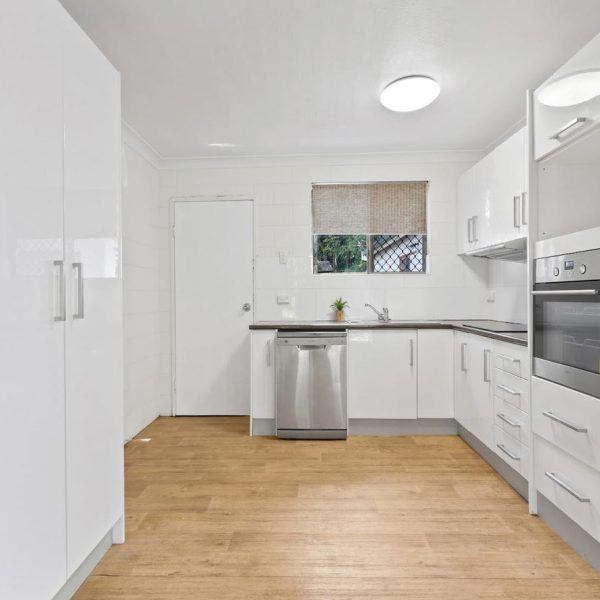 2/29 Ocean Avenue, Slade Point, QLD 4740 AUS