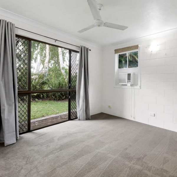 2/29 Ocean Avenue, Slade Point, QLD 4740 AUS