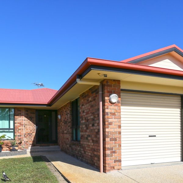 20 Freeman Avenue, Slade Point, QLD 4740 AUS