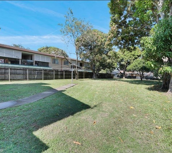 20 English Street, South Mackay, QLD 4740 AUS