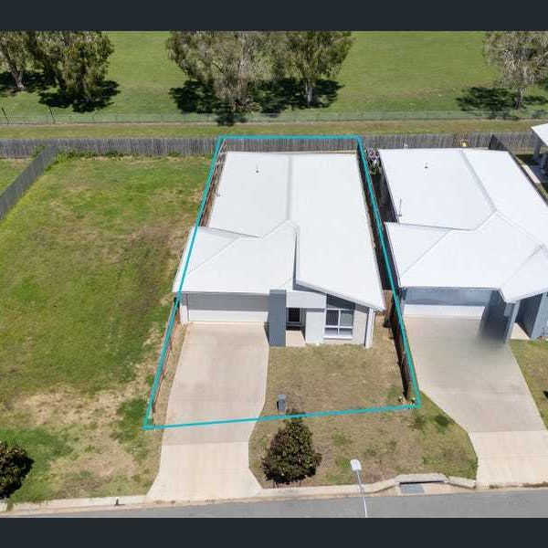 22 Hermosa Circuit, Beaconsfield, QLD 4740 AUS