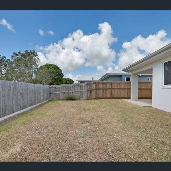 22 Hermosa Circuit, Beaconsfield, QLD 4740 AUS