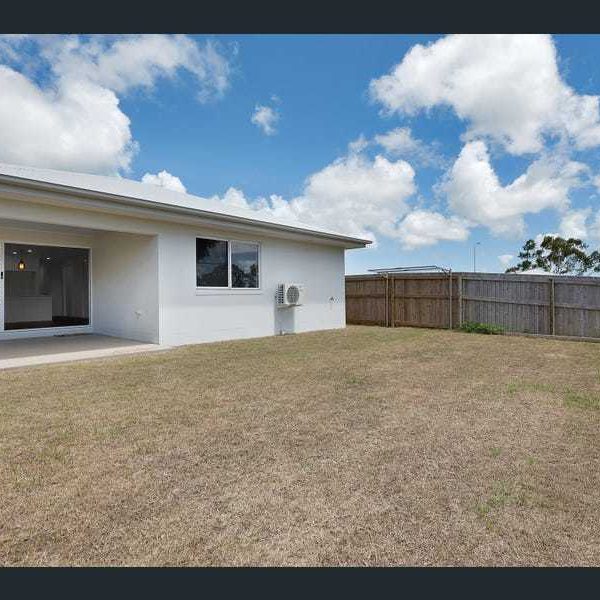 22 Hermosa Circuit, Beaconsfield, QLD 4740 AUS