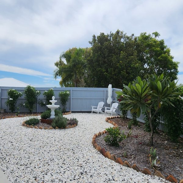 12/9 Homestead Bay Avenue, Shoal Point, QLD 4750 AUS