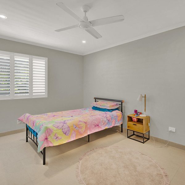 43 Slade Esplanade, Slade Point, QLD 4740 AUS