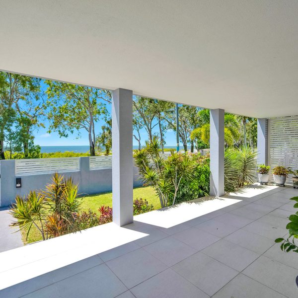 43 Slade Esplanade, Slade Point, QLD 4740 AUS