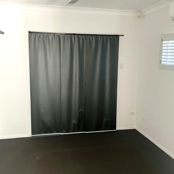 22 Culloden Place, Beaconsfield, QLD 4740 AUS