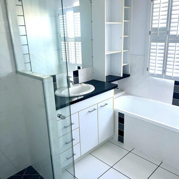 22 Culloden Place, Beaconsfield, QLD 4740 AUS
