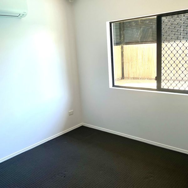 22 Culloden Place, Beaconsfield, QLD 4740 AUS