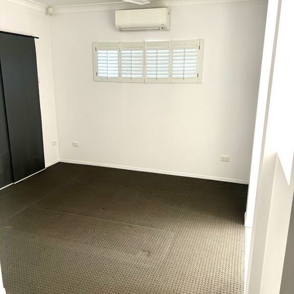 22 Culloden Place, Beaconsfield, QLD 4740 AUS